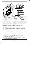 Preview for 12 page of Kohler K-T72770 Installation And Care Manual