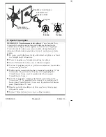 Preview for 14 page of Kohler K-T72770 Installation And Care Manual