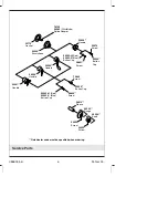 Preview for 6 page of Kohler K-T7751 Homeowner'S Manual