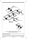 Preview for 10 page of Kohler K-T7751 Homeowner'S Manual