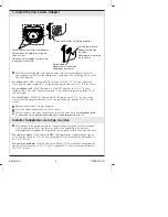 Preview for 3 page of Kohler K-T8982 Installation And Care Manual