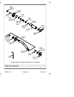 Preview for 16 page of Kohler K-T944 Homeowner'S Manual