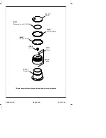 Предварительный просмотр 18 страницы Kohler K-T9540 Homeowner'S Manual