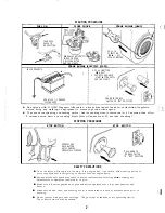 Предварительный просмотр 2 страницы Kohler K141 Owner'S Manual