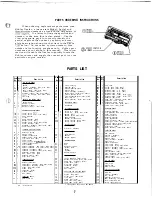 Предварительный просмотр 7 страницы Kohler K141 Owner'S Manual