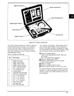 Preview for 30 page of Kohler K161 Owner'S Manual