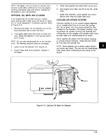 Preview for 42 page of Kohler K161 Owner'S Manual