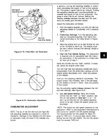 Preview for 55 page of Kohler K161 Owner'S Manual