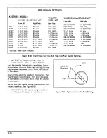 Preview for 56 page of Kohler K161 Owner'S Manual