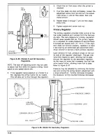 Preview for 66 page of Kohler K161 Owner'S Manual