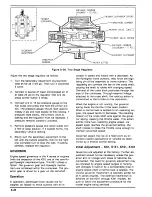 Preview for 68 page of Kohler K161 Owner'S Manual