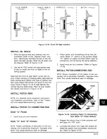 Preview for 144 page of Kohler K161 Owner'S Manual