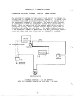 Preview for 162 page of Kohler K161 Owner'S Manual