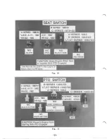 Preview for 170 page of Kohler K161 Owner'S Manual