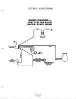 Preview for 172 page of Kohler K161 Owner'S Manual