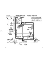 Preview for 175 page of Kohler K161 Owner'S Manual