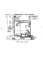 Preview for 176 page of Kohler K161 Owner'S Manual