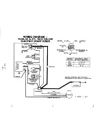 Preview for 177 page of Kohler K161 Owner'S Manual