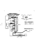 Preview for 178 page of Kohler K161 Owner'S Manual