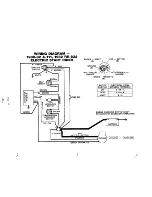 Preview for 179 page of Kohler K161 Owner'S Manual