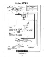 Preview for 185 page of Kohler K161 Owner'S Manual