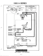 Preview for 186 page of Kohler K161 Owner'S Manual