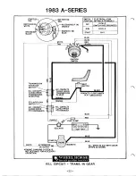 Preview for 187 page of Kohler K161 Owner'S Manual