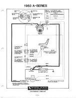 Preview for 188 page of Kohler K161 Owner'S Manual