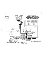 Preview for 190 page of Kohler K161 Owner'S Manual