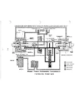 Preview for 217 page of Kohler K161 Owner'S Manual