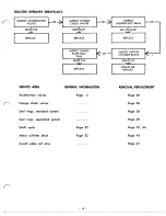 Preview for 223 page of Kohler K161 Owner'S Manual