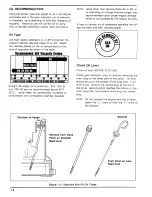 Предварительный просмотр 6 страницы Kohler K24J Service Manual