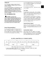 Предварительный просмотр 7 страницы Kohler K24J Service Manual