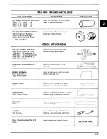 Предварительный просмотр 12 страницы Kohler K24J Service Manual