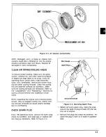 Предварительный просмотр 17 страницы Kohler K24J Service Manual