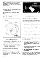 Предварительный просмотр 18 страницы Kohler K24J Service Manual