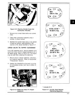 Предварительный просмотр 19 страницы Kohler K24J Service Manual