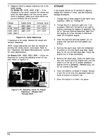 Предварительный просмотр 20 страницы Kohler K24J Service Manual