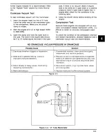 Предварительный просмотр 23 страницы Kohler K24J Service Manual