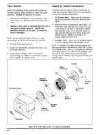 Предварительный просмотр 25 страницы Kohler K24J Service Manual