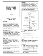 Предварительный просмотр 28 страницы Kohler K24J Service Manual