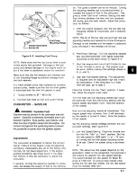 Предварительный просмотр 29 страницы Kohler K24J Service Manual