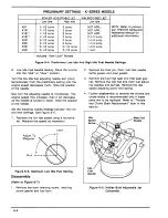 Предварительный просмотр 30 страницы Kohler K24J Service Manual