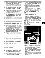 Предварительный просмотр 33 страницы Kohler K24J Service Manual