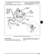 Предварительный просмотр 47 страницы Kohler K24J Service Manual