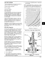 Предварительный просмотр 49 страницы Kohler K24J Service Manual