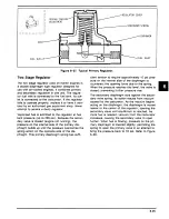 Предварительный просмотр 51 страницы Kohler K24J Service Manual