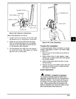 Предварительный просмотр 53 страницы Kohler K24J Service Manual