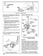 Предварительный просмотр 54 страницы Kohler K24J Service Manual