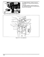 Предварительный просмотр 56 страницы Kohler K24J Service Manual